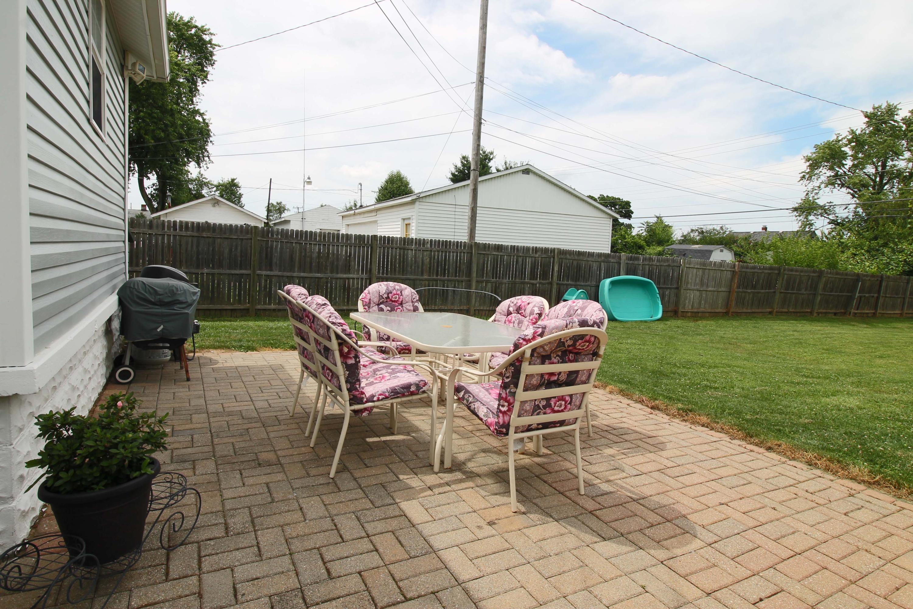 90 Rockwell Road Columbus, OH 43207 - Photo 35 of 41 Gallery Image 35