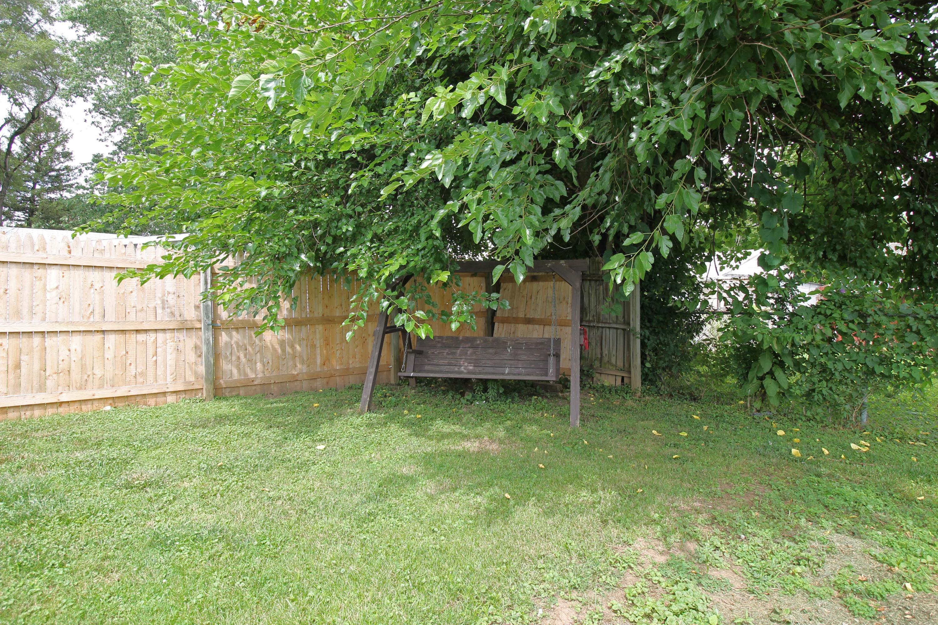 90 Rockwell Road Columbus, OH 43207 - Photo 38 of 41 Gallery Image 38