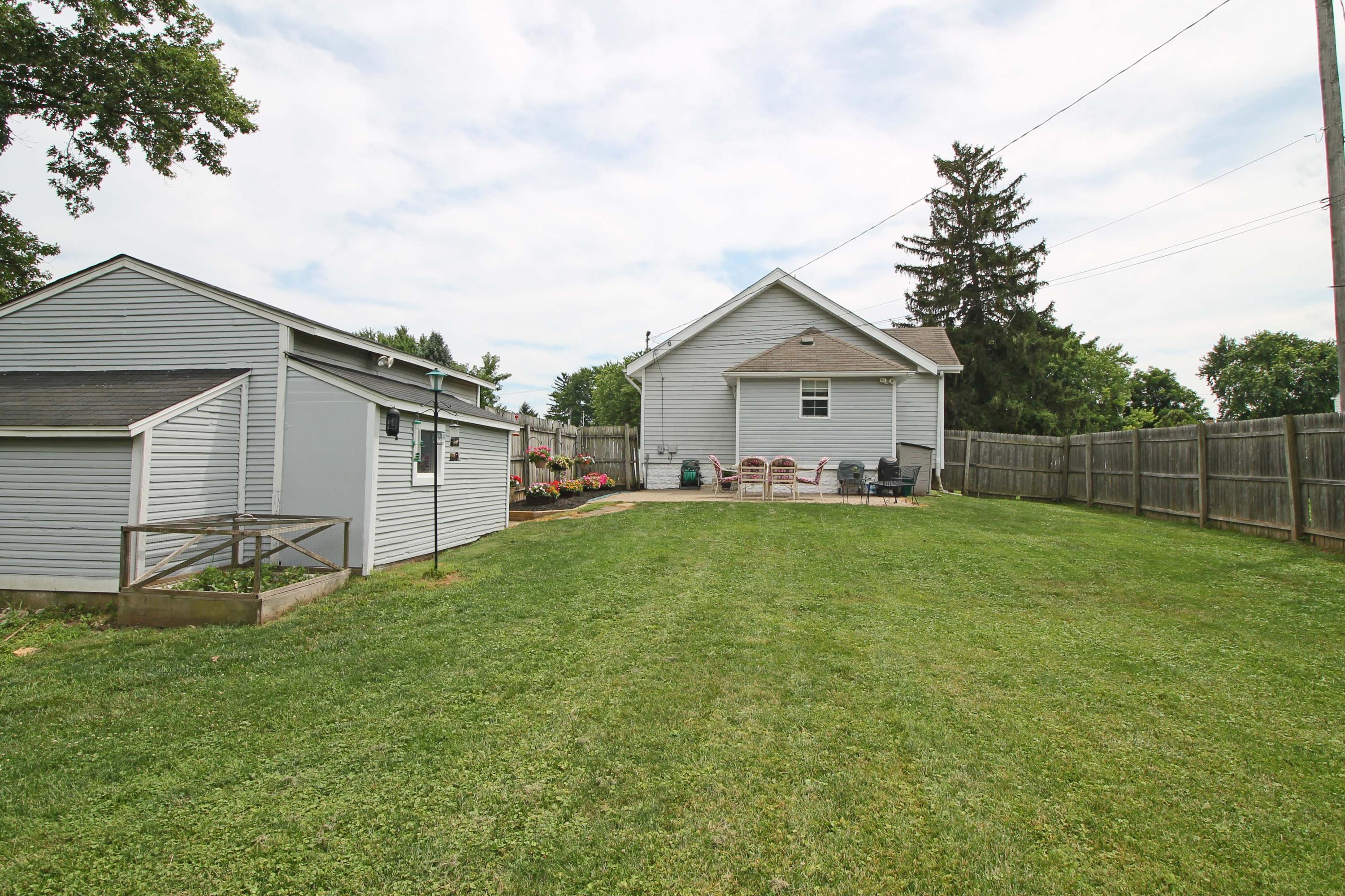 90 Rockwell Road Columbus, OH 43207 - Photo 39 of 41 Gallery Image 39