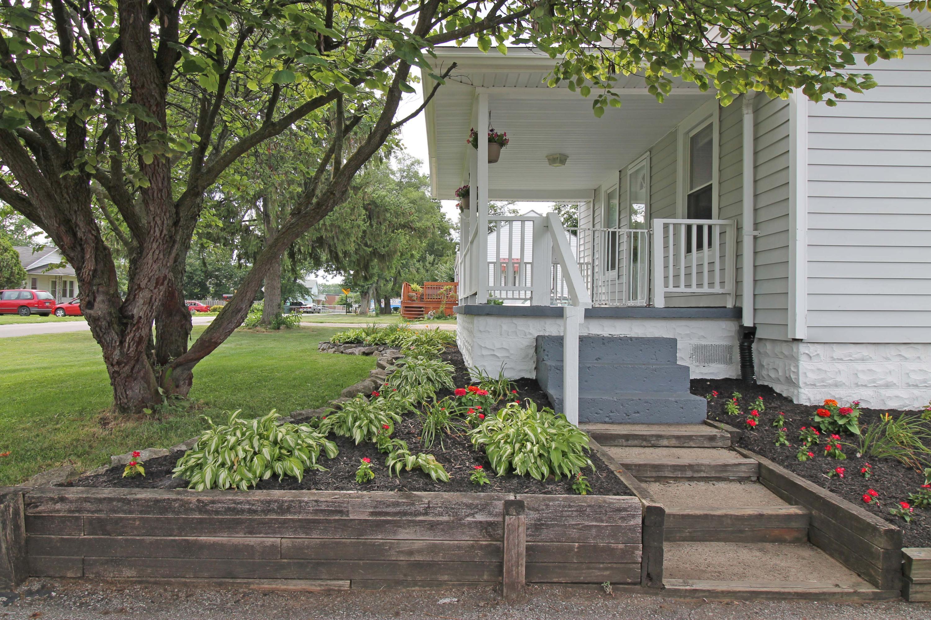 90 Rockwell Road Columbus, OH 43207 - Photo 4 of 41 Gallery Image 4