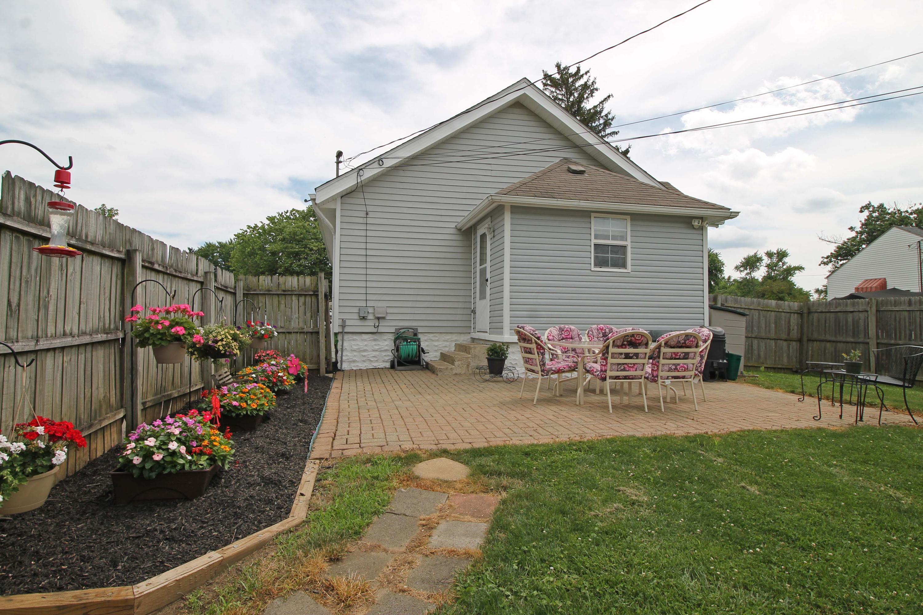 90 Rockwell Road Columbus, OH 43207 - Photo 41 of 41 Gallery Image 41