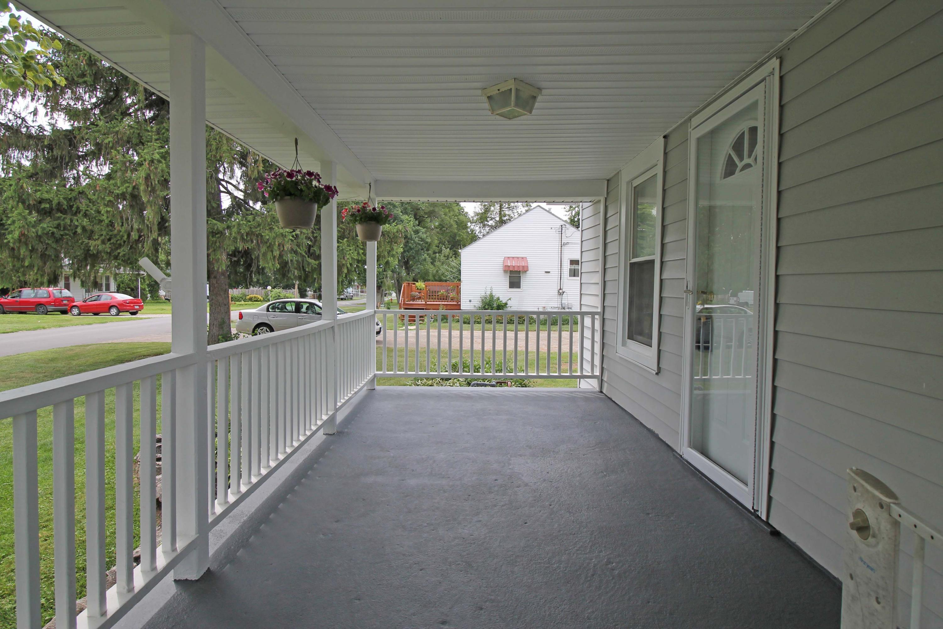 90 Rockwell Road Columbus, OH 43207 - Photo 6 of 41 Gallery Image 6