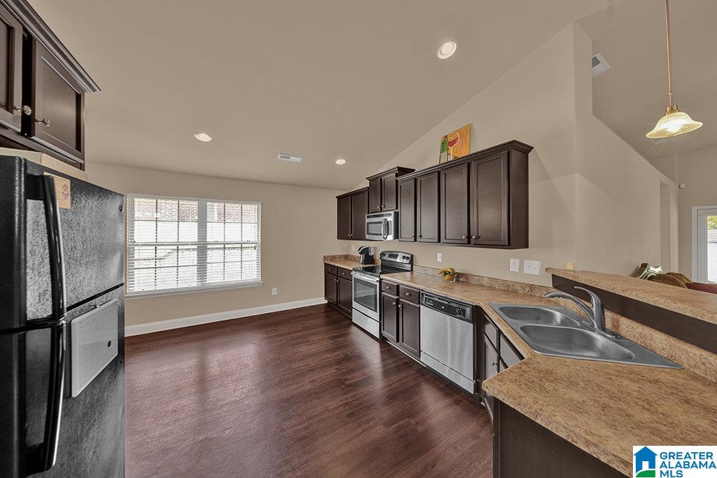 6809 Oaklawn Lane McCalla, AL 35111 - Photo 10 of 33
