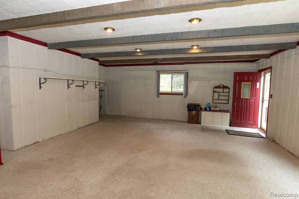 3575 Hunt Road Lapeer, MI 48446 - Photo 19 of 45