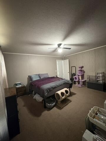 360 East Tuttle Road, Unit 217 Ionia, MI 48846 - Photo 19 of 25