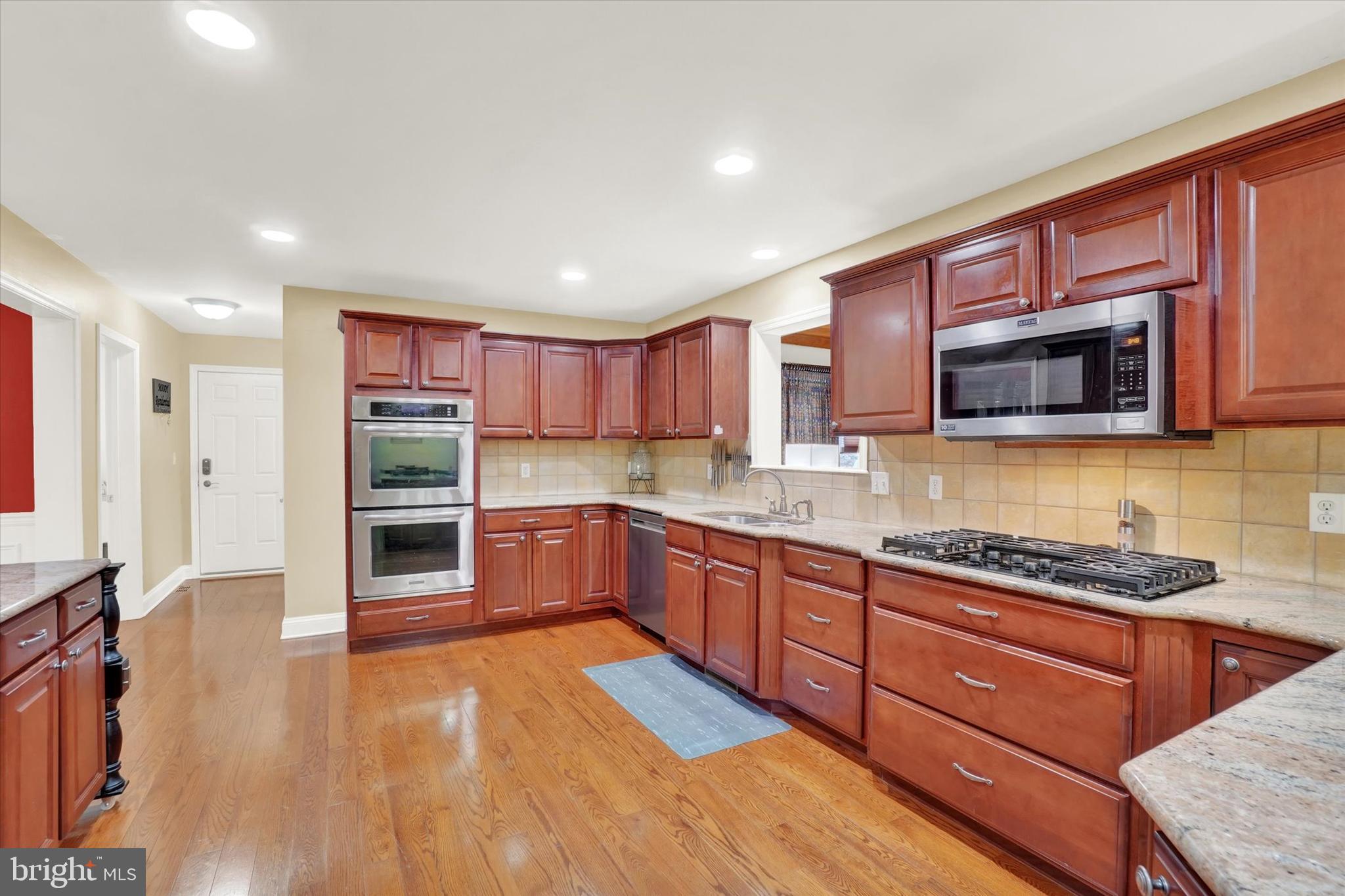12655 Winterstown Road Felton, PA 17322 - Photo 13 of 63 Gallery Image 13