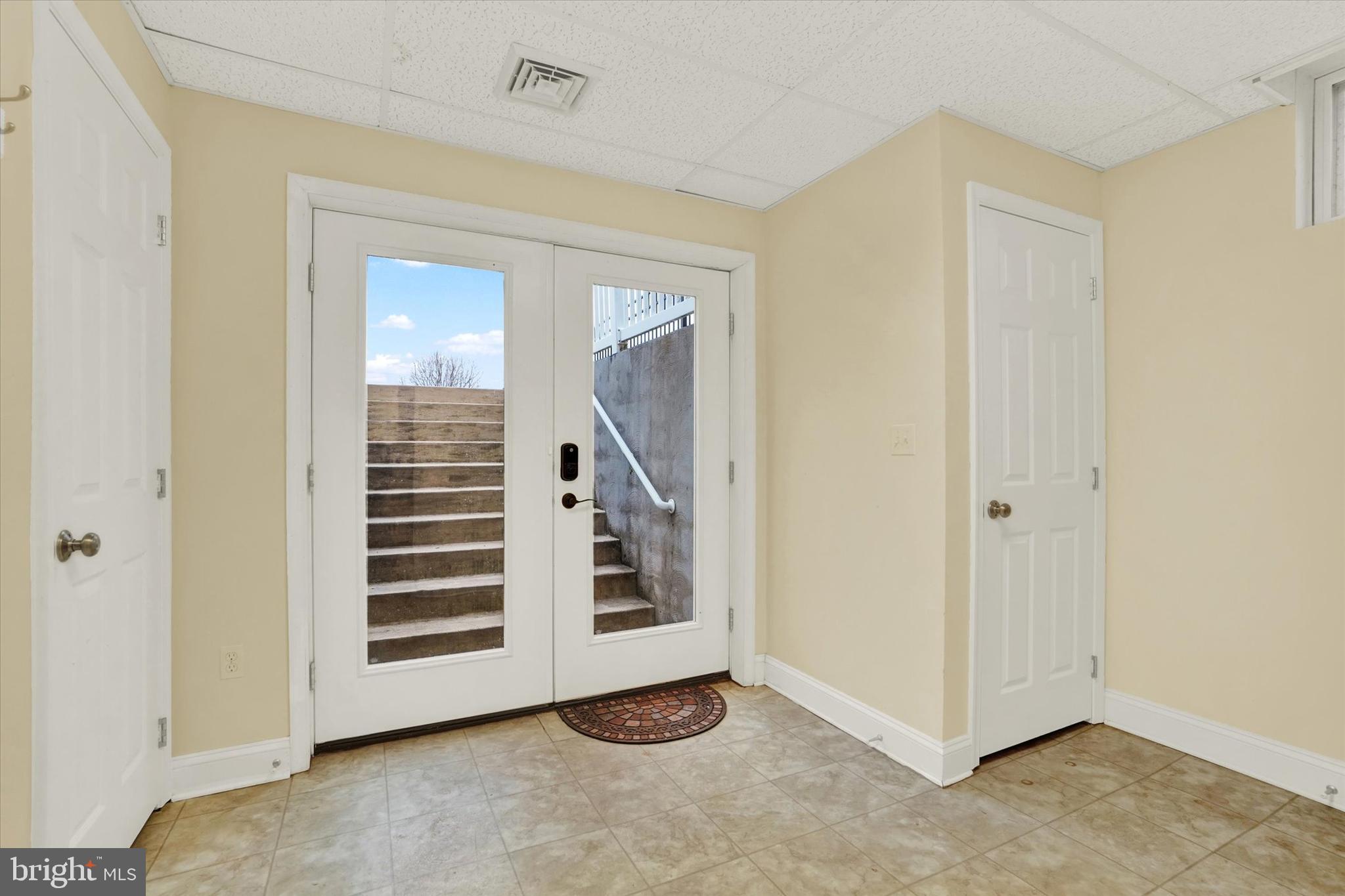 12655 Winterstown Road Felton, PA 17322 - Photo 41 of 63 Gallery Image 41
