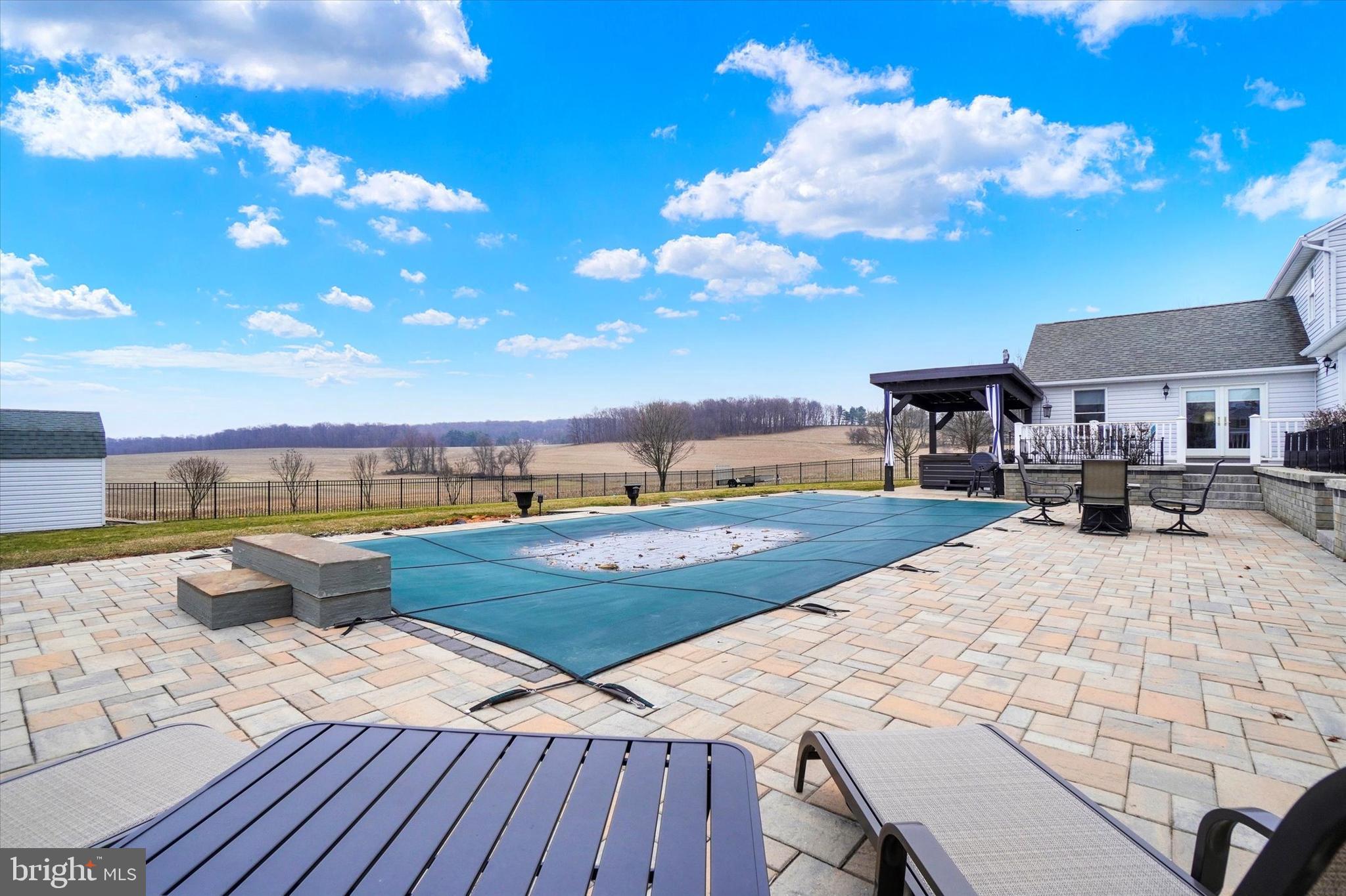 12655 Winterstown Road Felton, PA 17322 - Photo 44 of 63 Gallery Image 44
