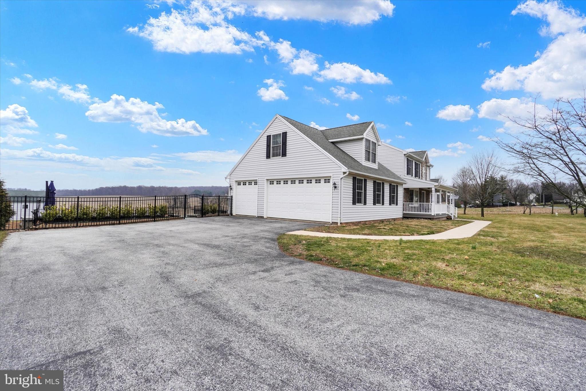 12655 Winterstown Road Felton, PA 17322 - Photo 54 of 63 Gallery Image 54