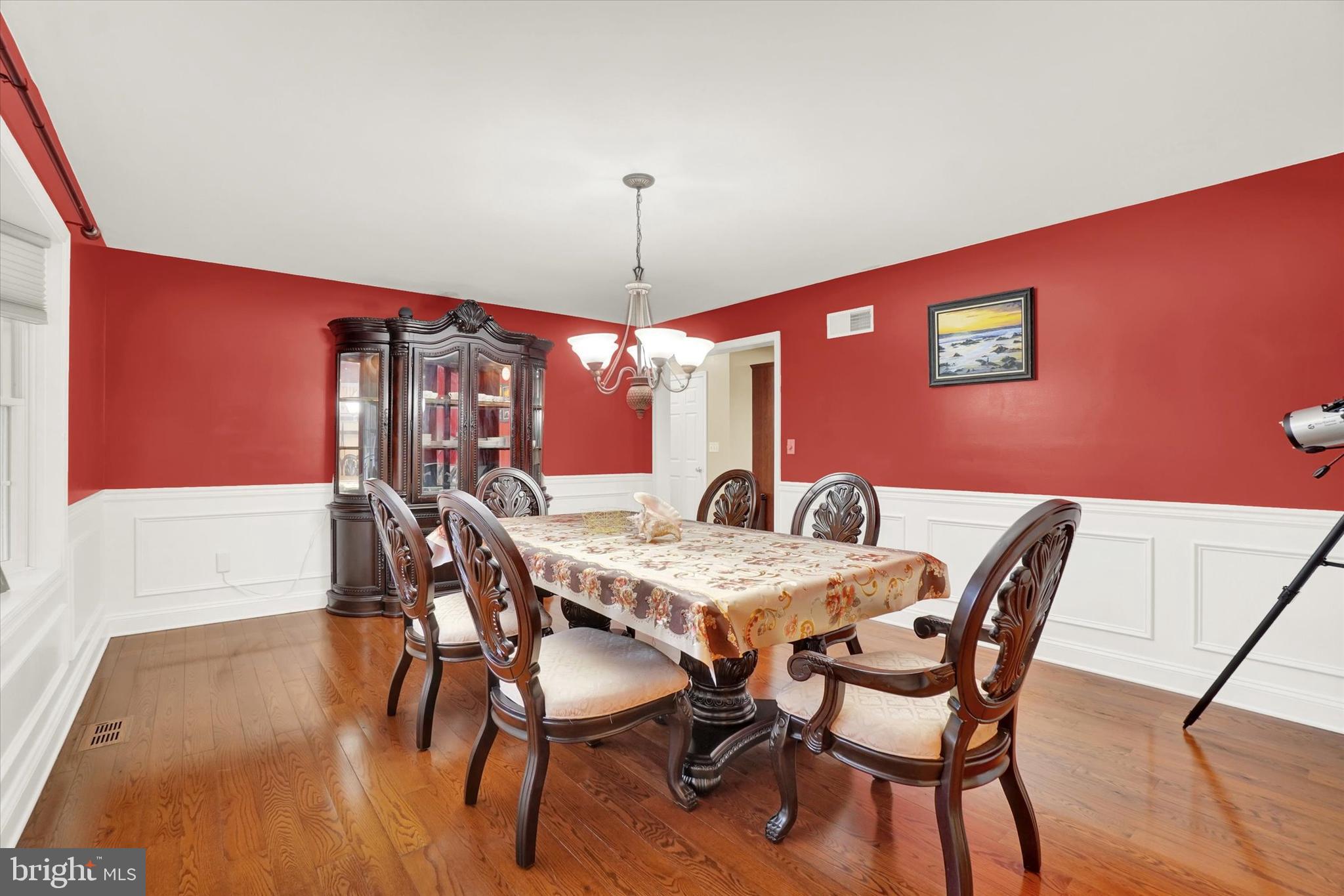 12655 Winterstown Road Felton, PA 17322 - Photo 8 of 63 Gallery Image 8
