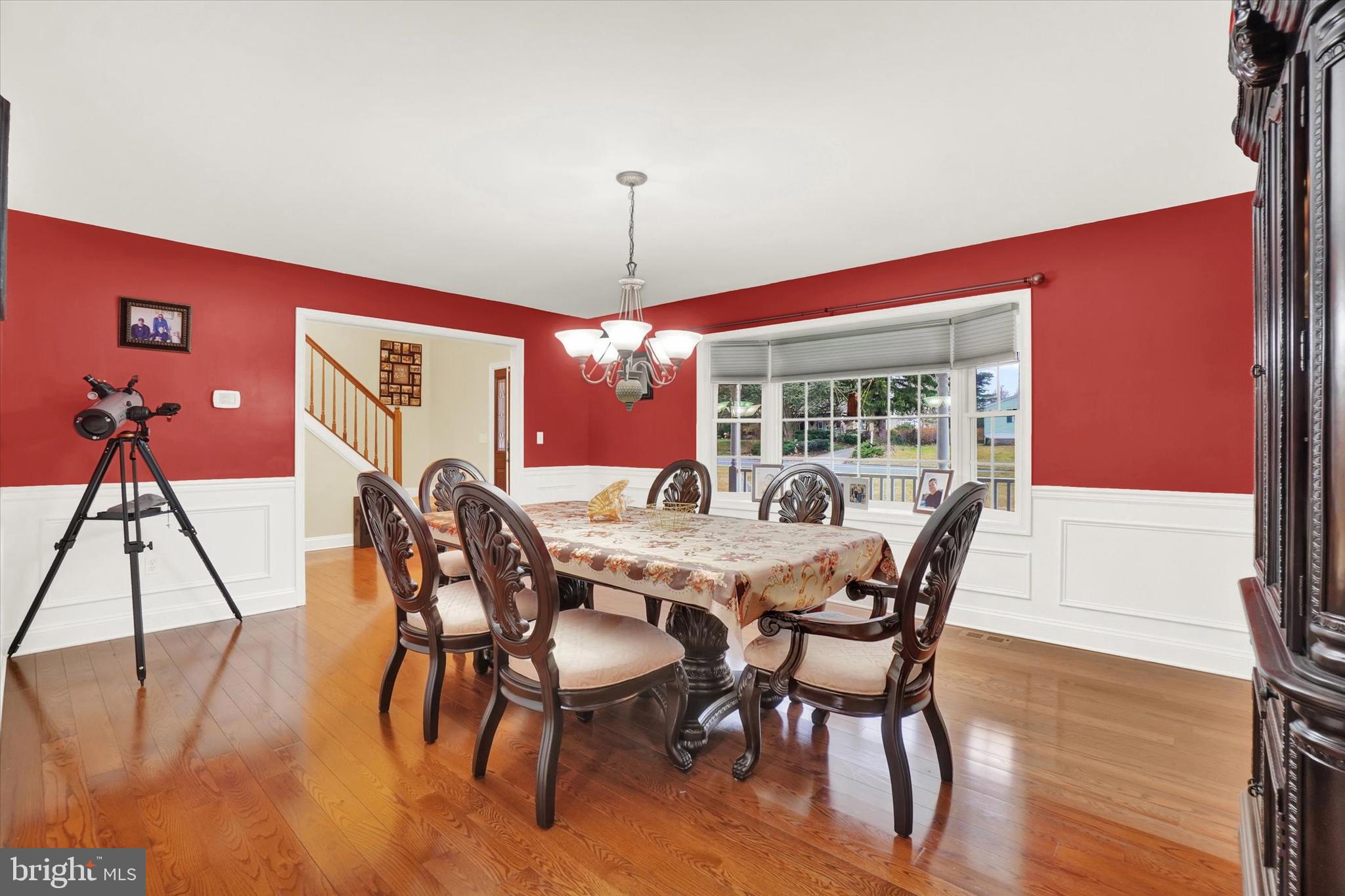 12655 Winterstown Road Felton, PA 17322 - Photo 9 of 63 Gallery Image 9