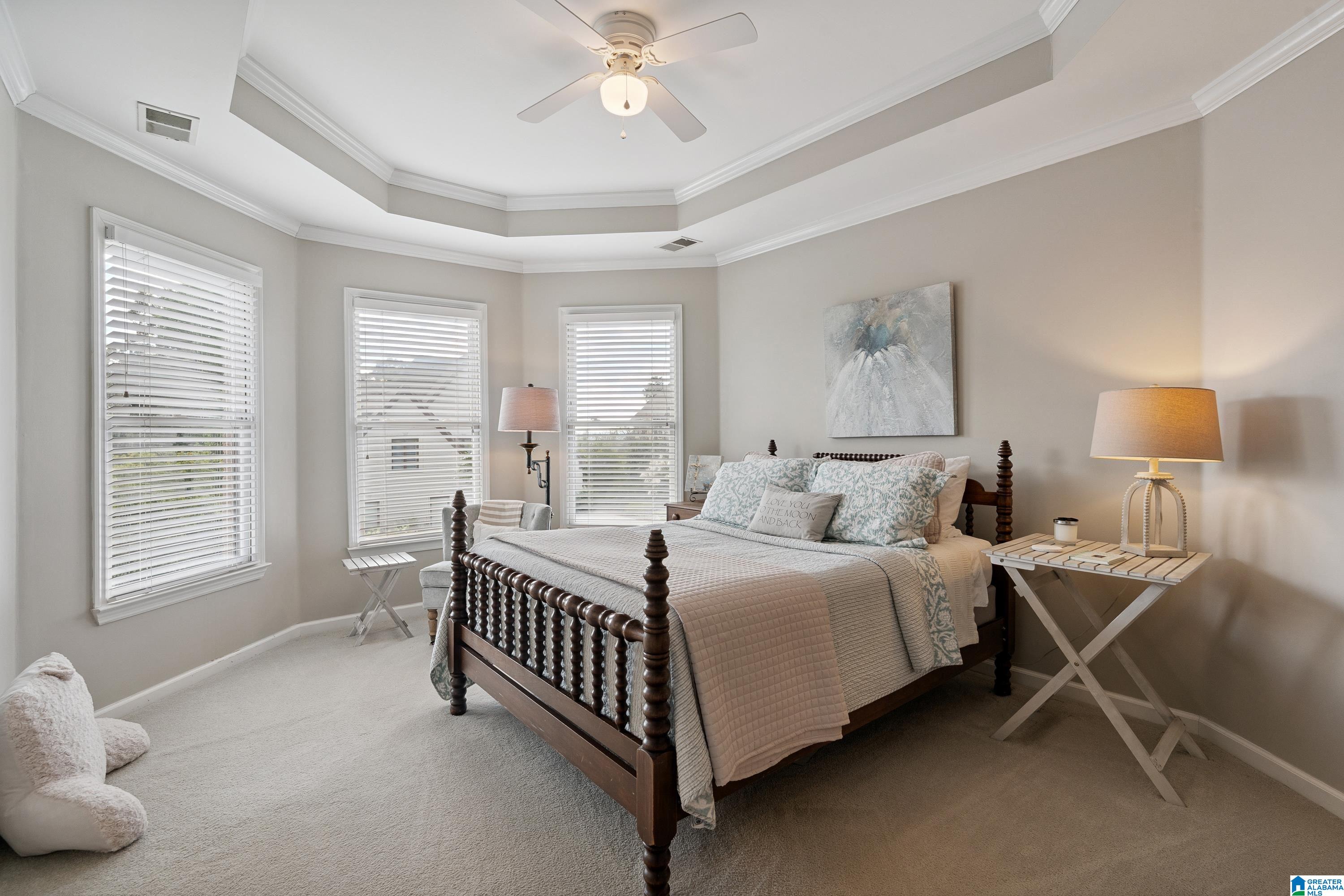 2347 Ridge Trail Birmingham, AL 35242 - Photo 33 of 56