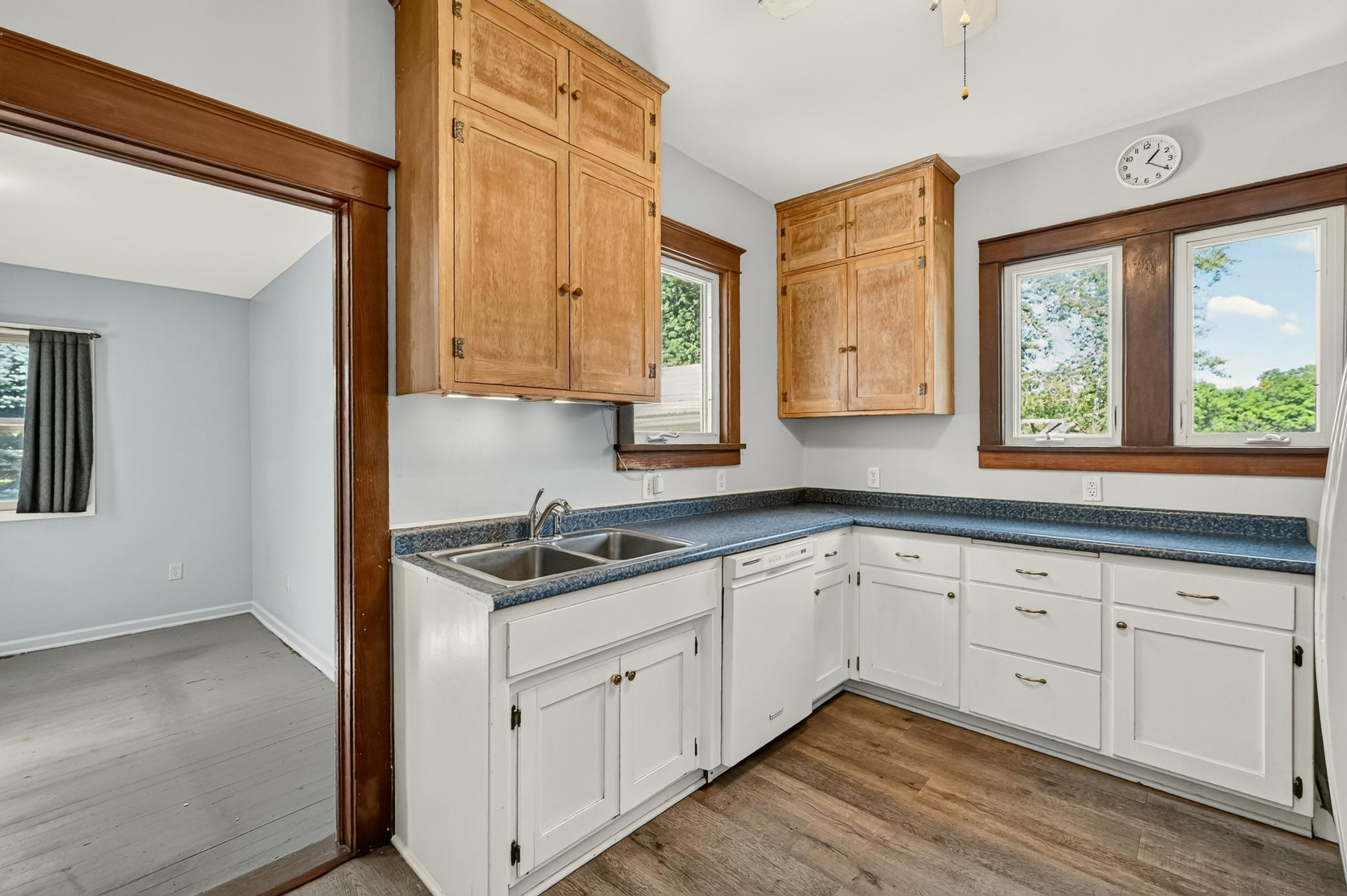 103 Harrison Avenue Northeast Racine, MN 55967 - Photo 11 of 30 Gallery Image 11