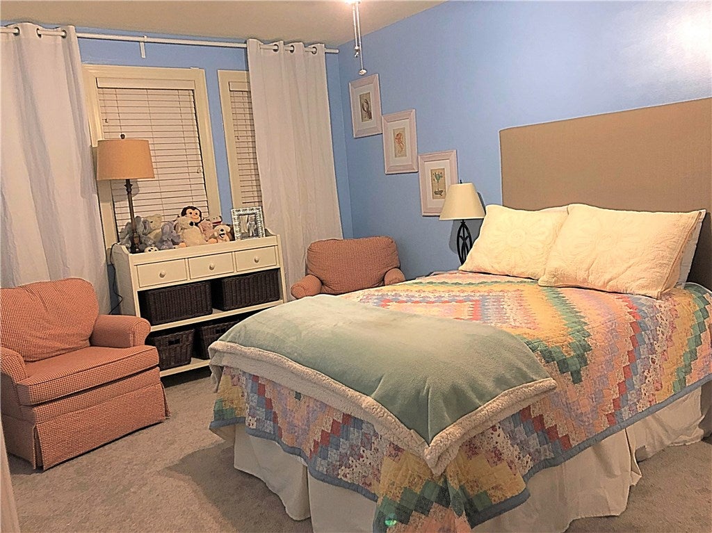 1825 Coopers Pond Road Auburn, AL 36830 - Photo 18 of 21 Gallery Image 18