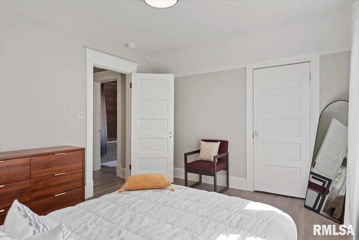 112 North MacArthur Boulevard Springfield, IL 62702 - Photo 16 of 22