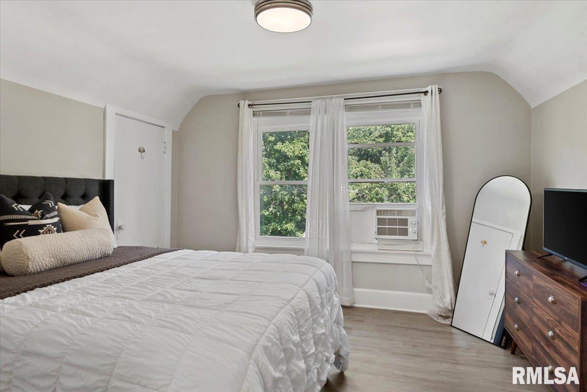 112 North MacArthur Boulevard Springfield, IL 62702 - Photo 18 of 22