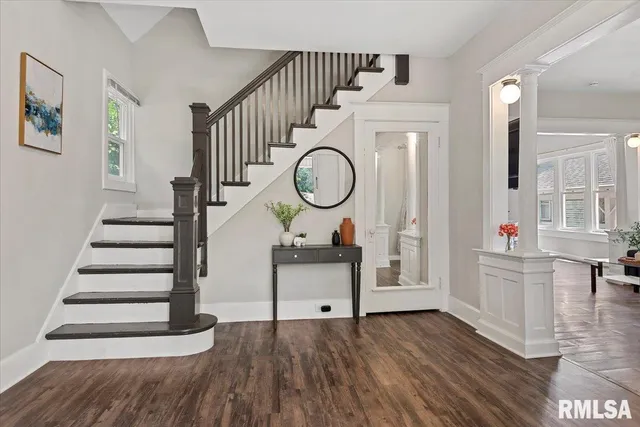 $135,000 | 112 North MacArthur Boulevard, Springfield, IL 62702