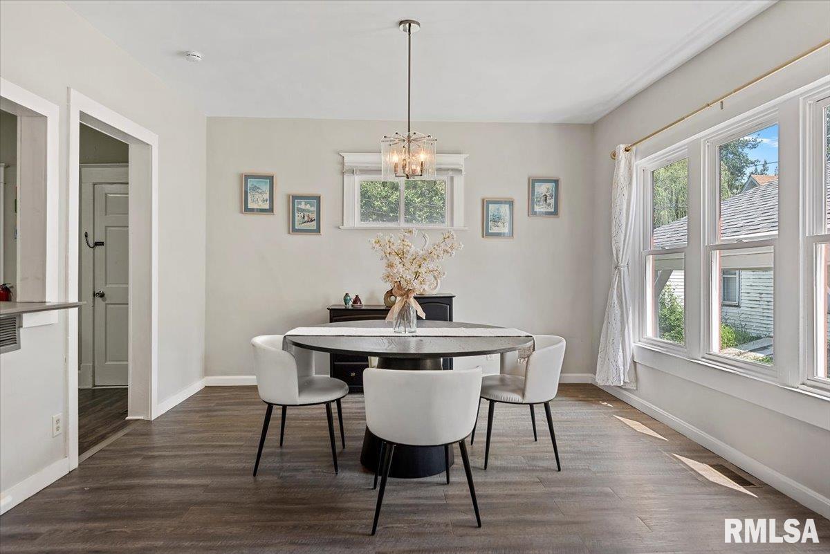 112 North MacArthur Boulevard Springfield, IL 62702 - Photo 8 of 22