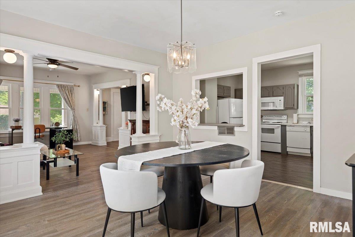 112 North MacArthur Boulevard Springfield, IL 62702 - Photo 9 of 22