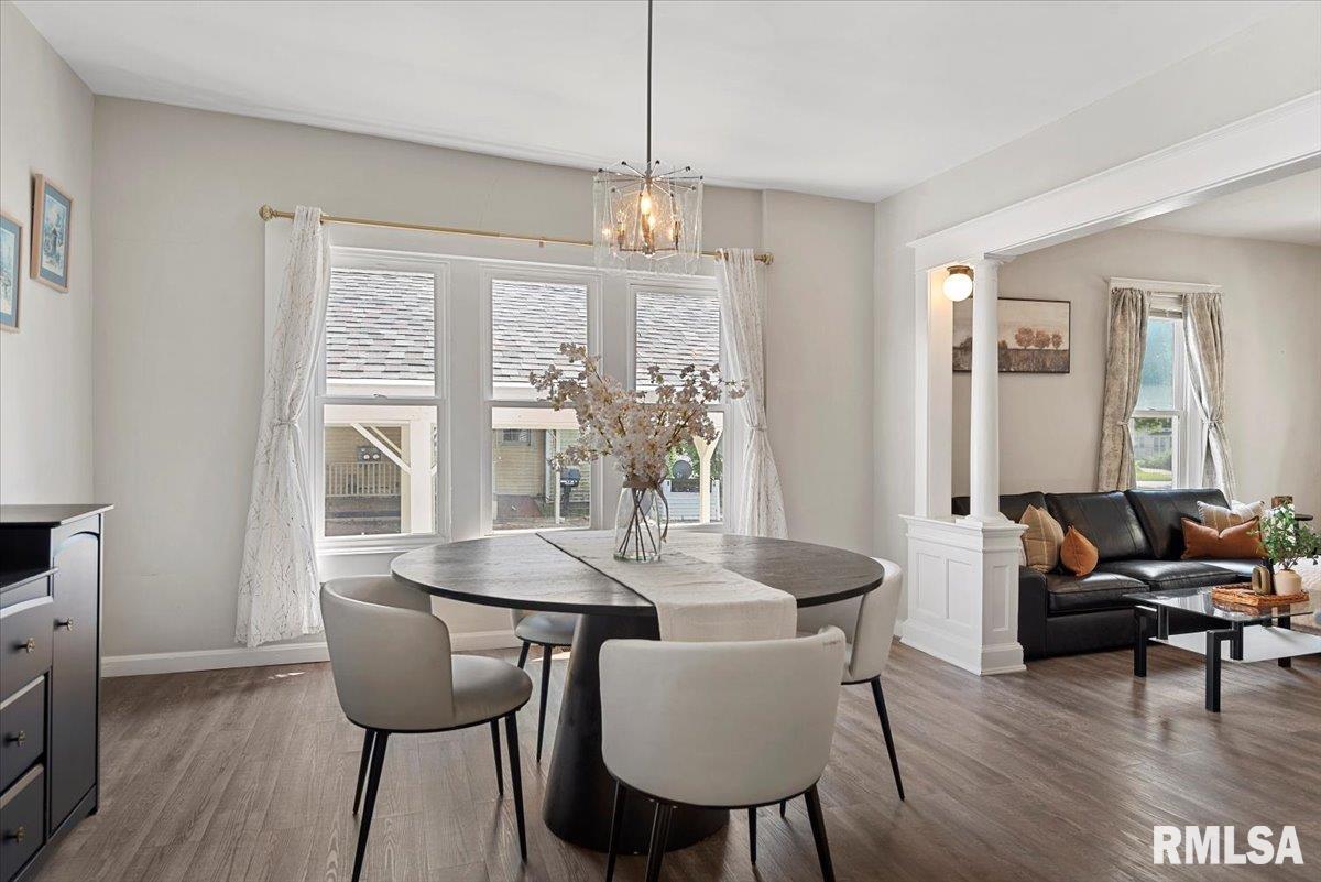 112 North MacArthur Boulevard Springfield, IL 62702 - Photo 10 of 22