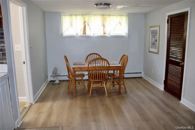 $1,500 | 24 Chestnut Lane, Newburgh, NY 12550