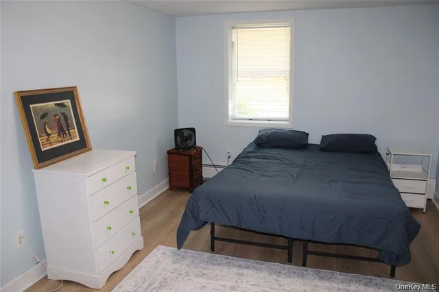 $1,500 | 24 Chestnut Lane, Newburgh, NY 12550