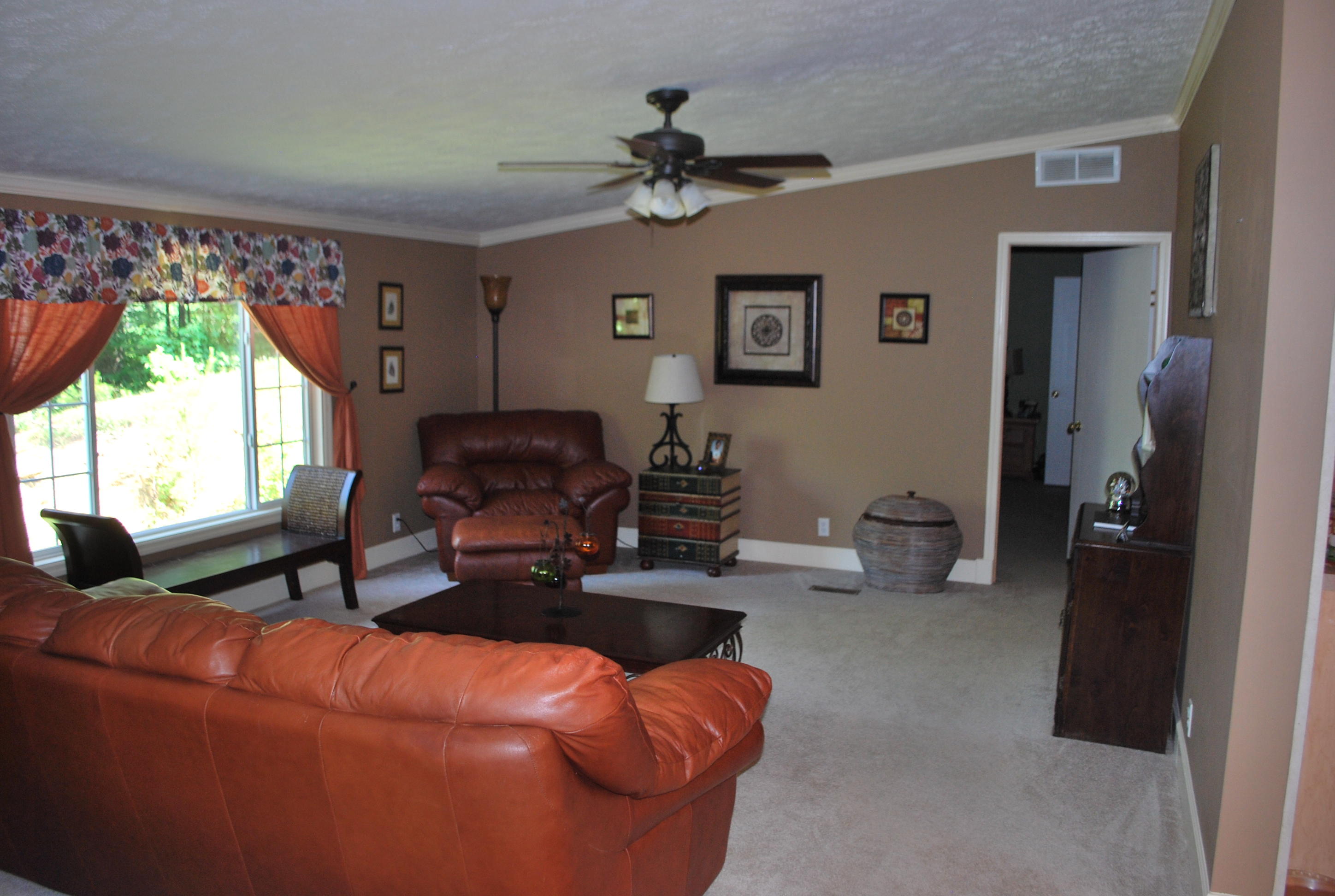2129 Dripping Springs Road Seymour, TN 37865 - Photo 3 of 30 016