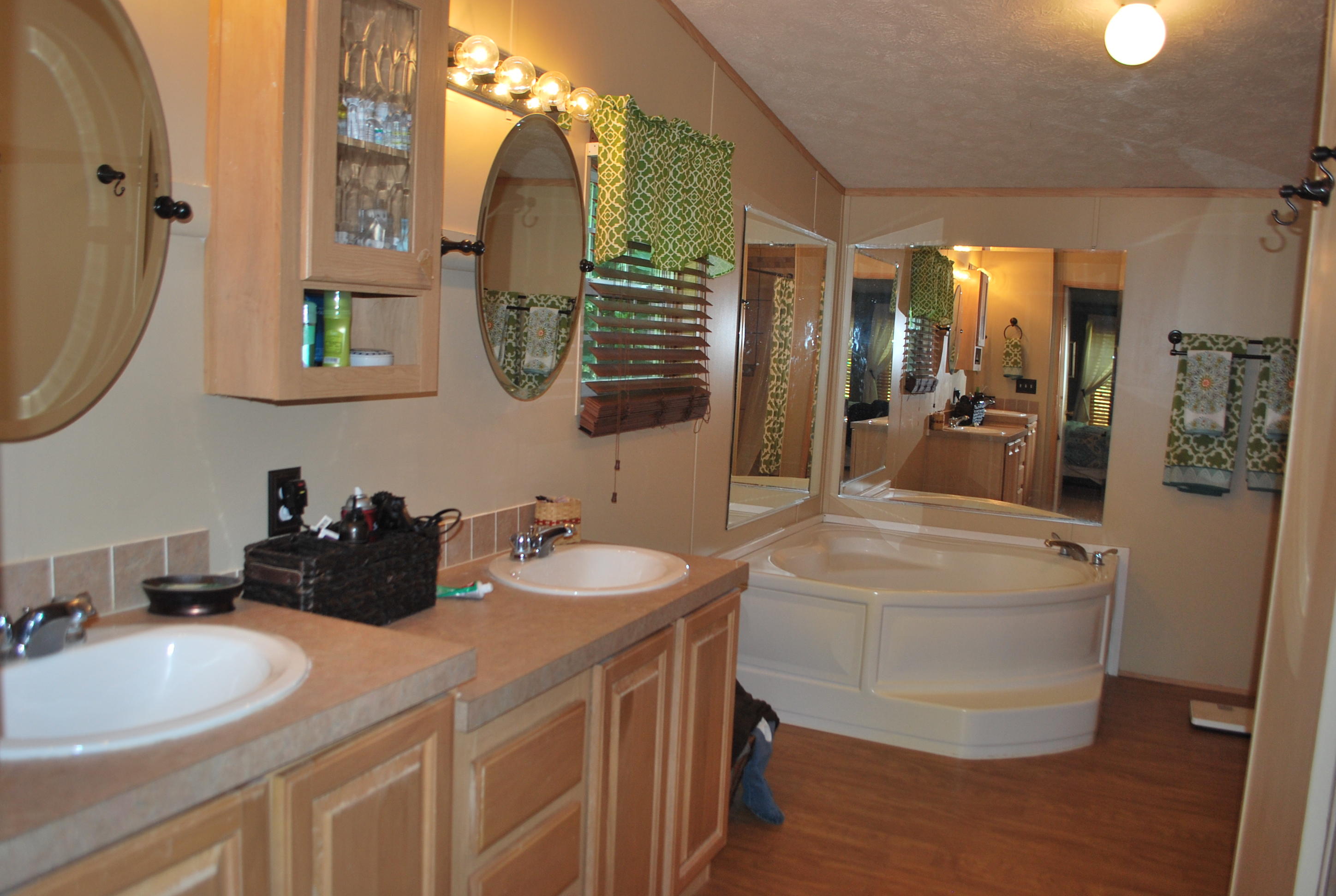2129 Dripping Springs Road Seymour, TN 37865 - Photo 22 of 30 024