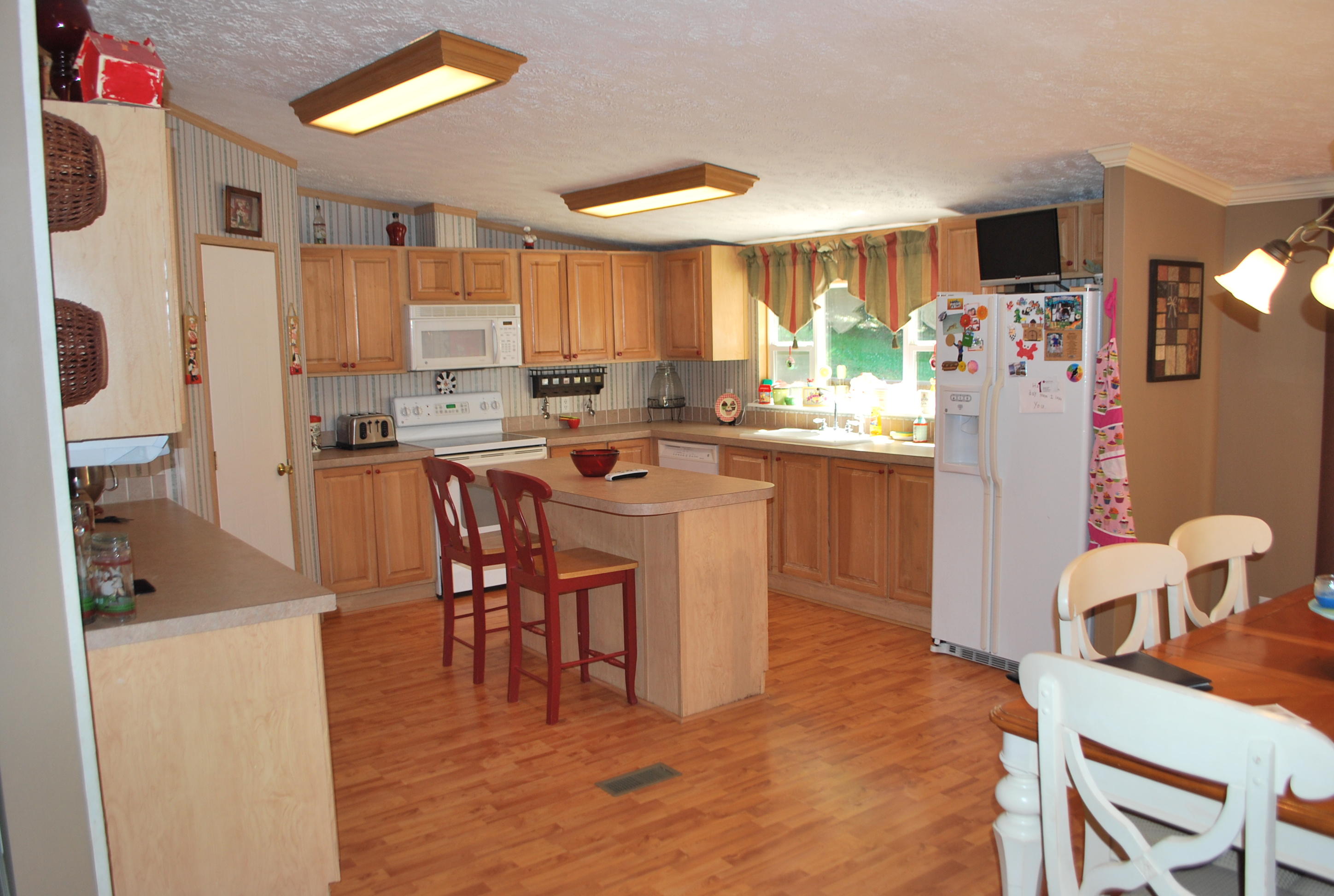 2129 Dripping Springs Road Seymour, TN 37865 - Photo 8 of 30 017