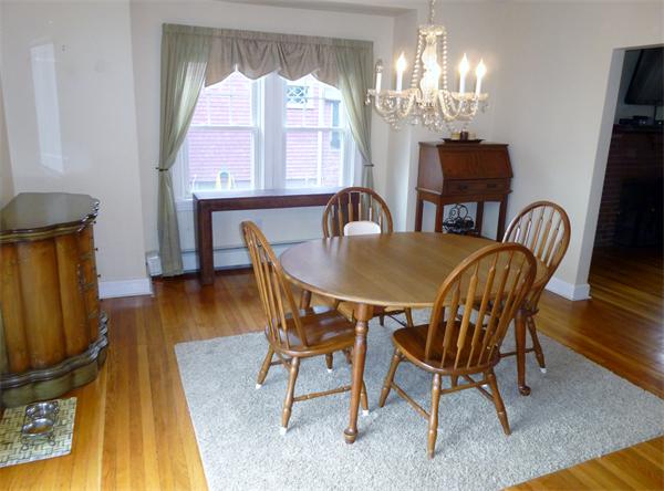 17 Peabody Road Stoneham, MA 02180 - Photo 7 of 19 Gallery Image 7