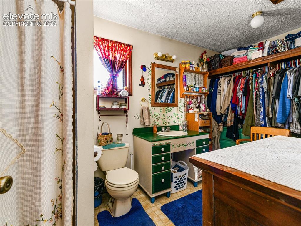 6160 South Waterbarrel Road Beulah, CO 81023 - Photo 17 of 49 Gallery Image 17