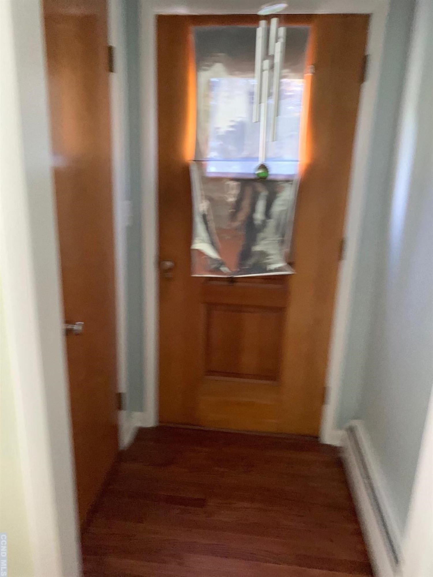 22 Hover Road Claverack, NY 12513 - Photo 12 of 13 Photo 12