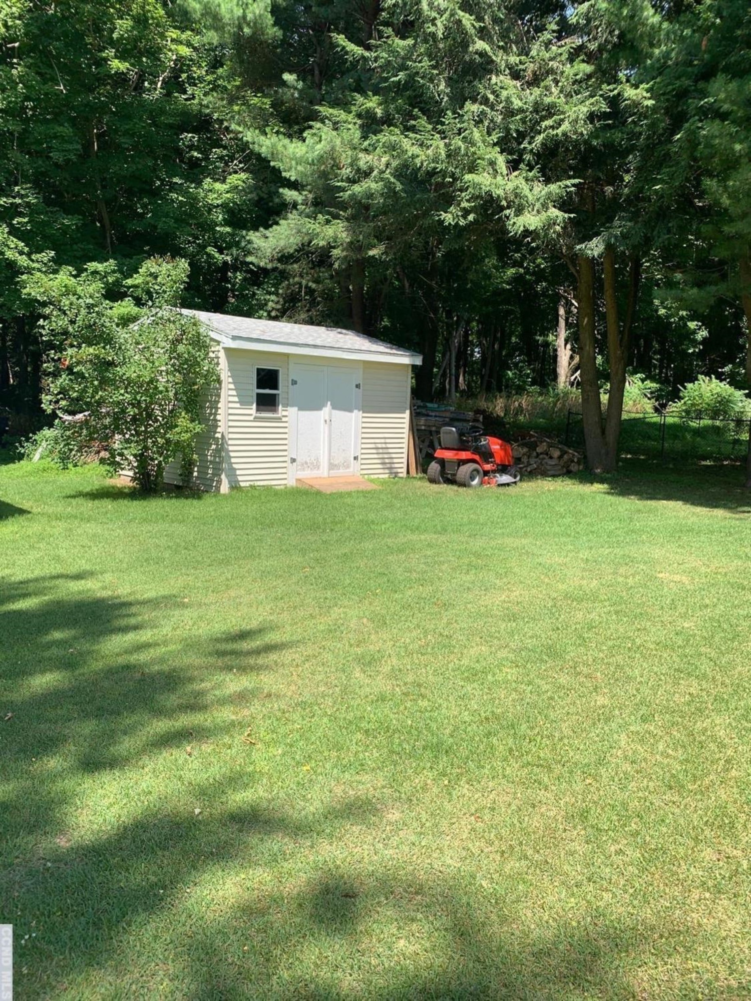 22 Hover Road Claverack, NY 12513 - Photo 4 of 13 Photo 4