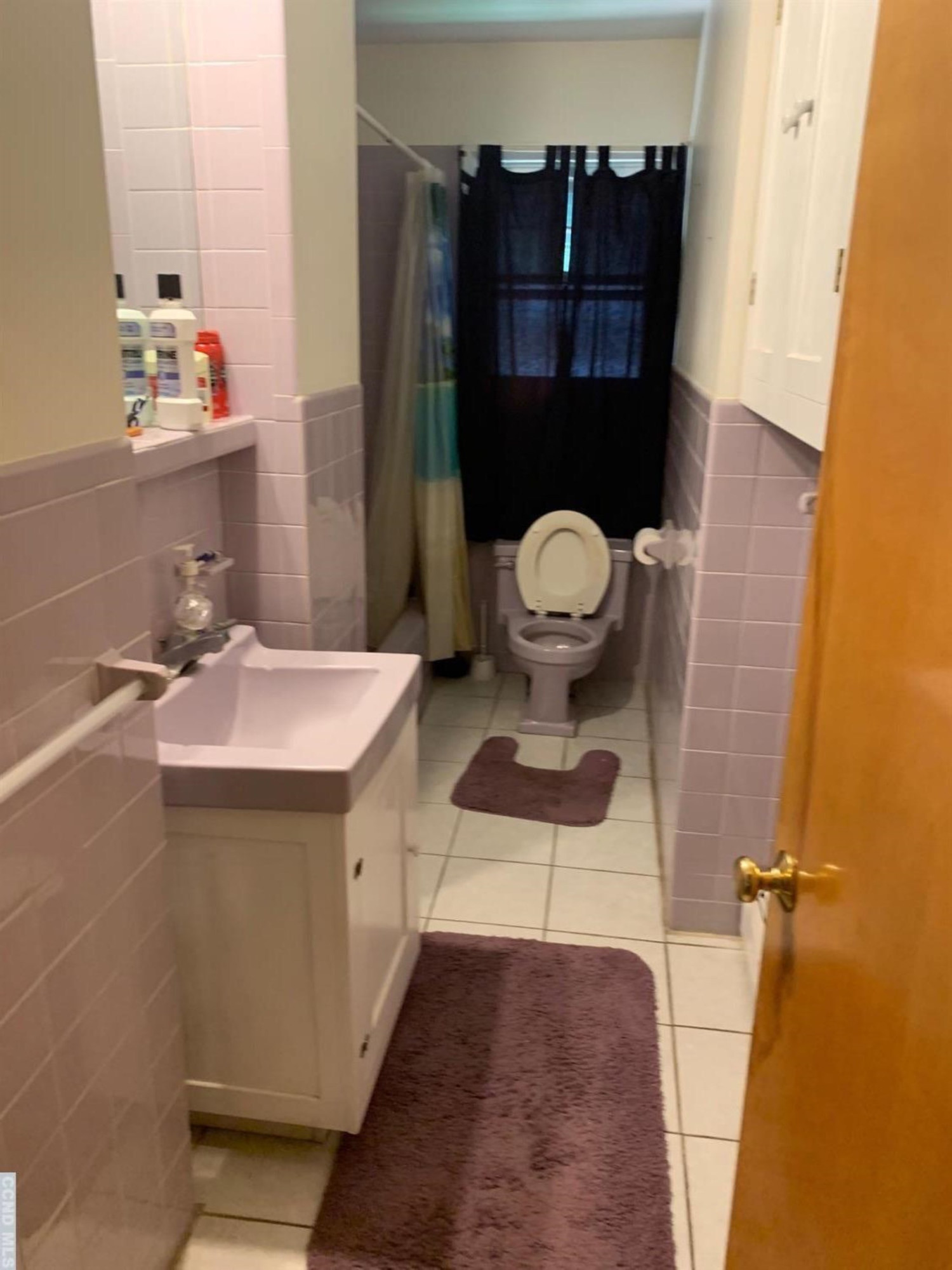 22 Hover Road Claverack, NY 12513 - Photo 7 of 13 Photo 7