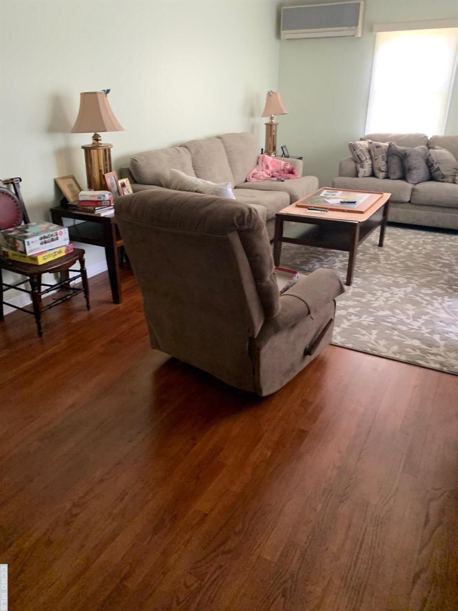 22 Hover Road Claverack, NY 12513 - Photo 10 of 13 Photo 10