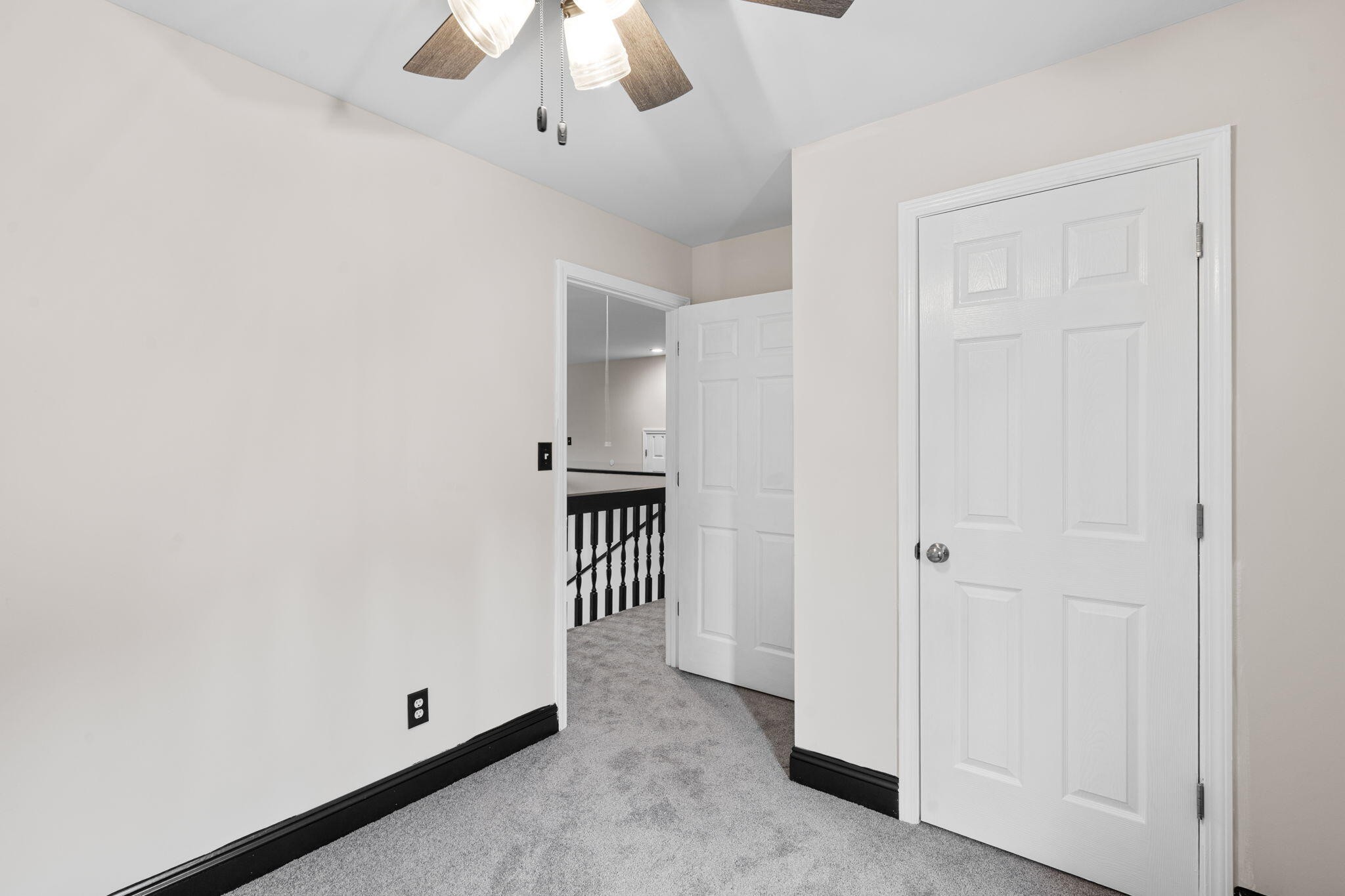 198 Spring Road Spring City, TN 37381 - Photo 21 of 39