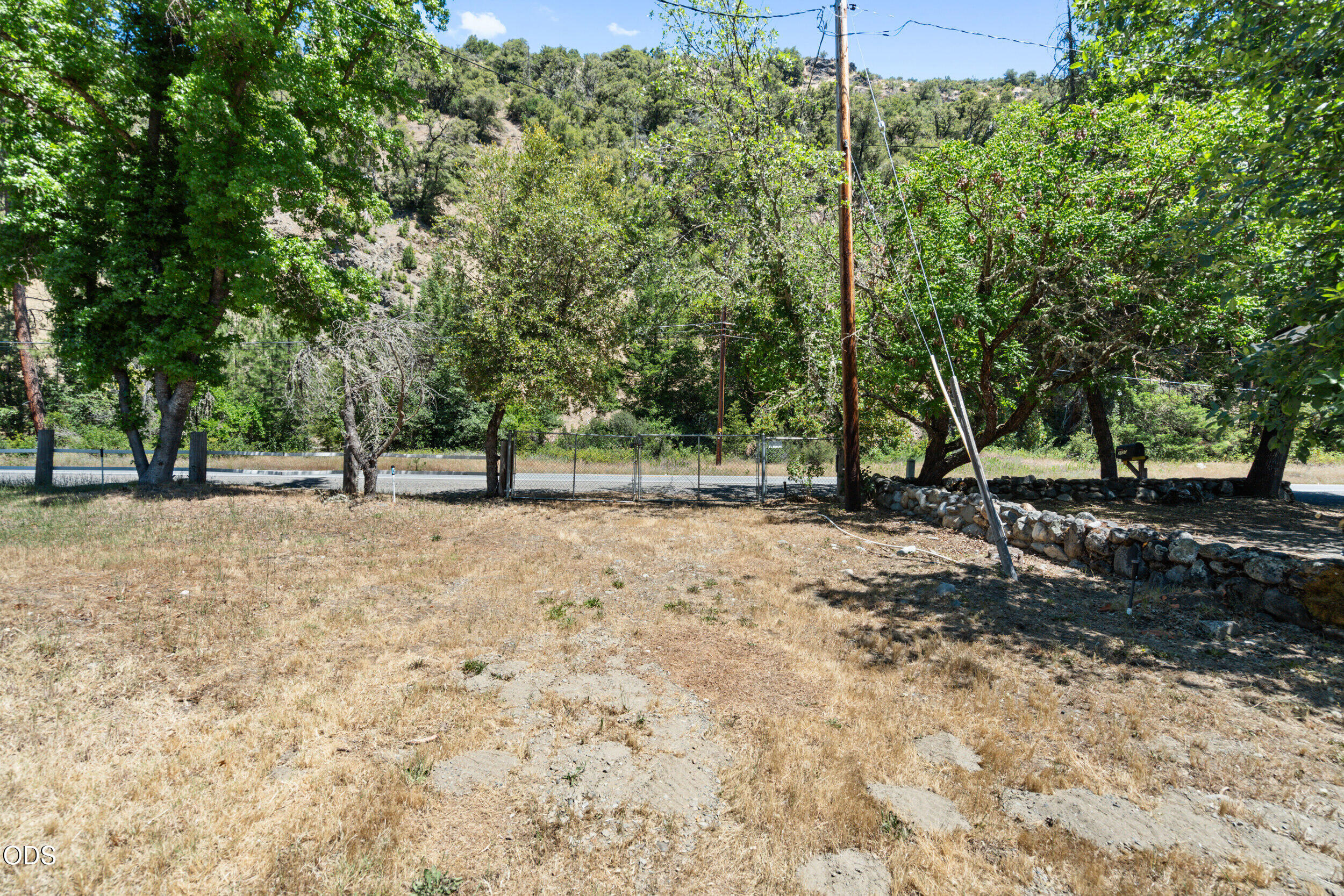 3550 Upper Applegate Road Jacksonville, OR 97530 - Photo 50 of 58