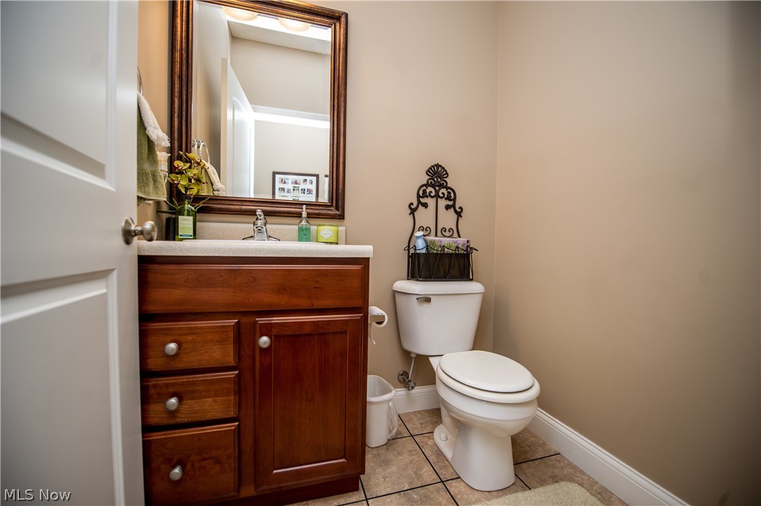 9859 Clay Pike Road Byesville, OH 43723 - Photo 16 of 35 Gallery Image 16