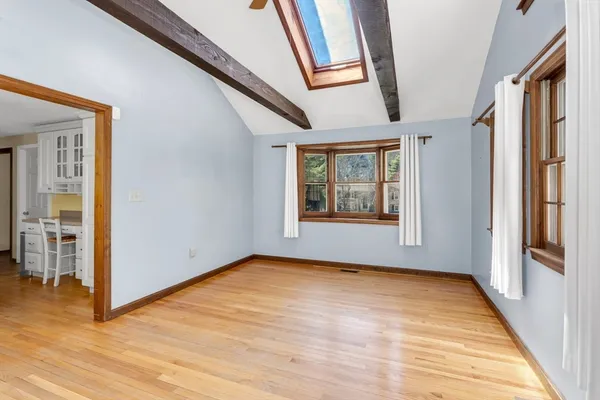$650,000 | 4 Independence Lane, Millis, MA 02054