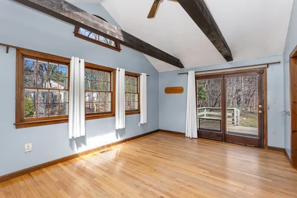 $650,000 | 4 Independence Lane, Millis, MA 02054