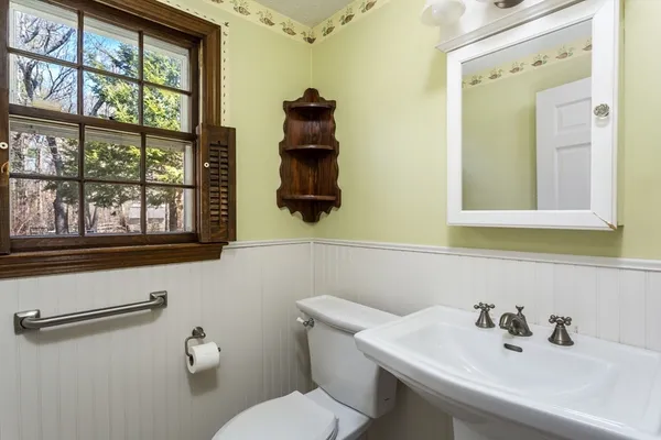 $650,000 | 4 Independence Lane, Millis, MA 02054