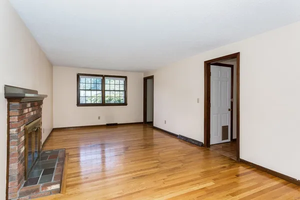 $650,000 | 4 Independence Lane, Millis, MA 02054
