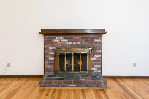$650,000 | 4 Independence Lane, Millis, MA 02054