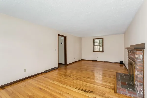$650,000 | 4 Independence Lane, Millis, MA 02054