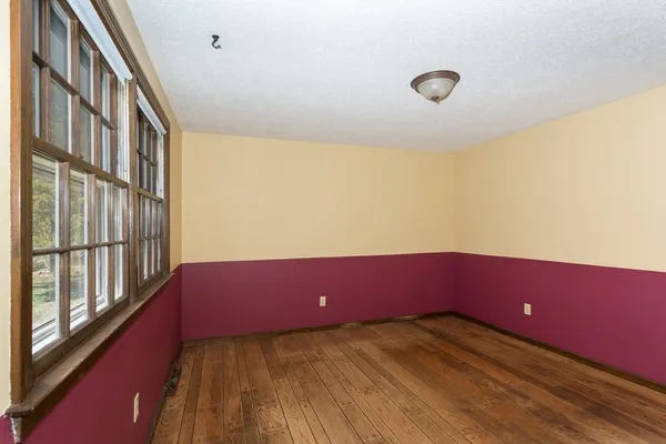 $650,000 | 4 Independence Lane, Millis, MA 02054