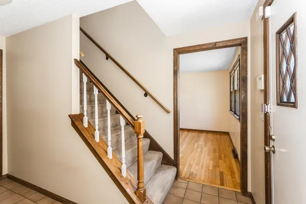 $650,000 | 4 Independence Lane, Millis, MA 02054