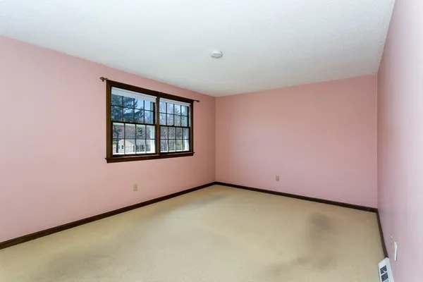 $650,000 | 4 Independence Lane, Millis, MA 02054