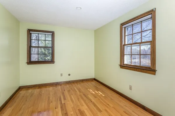 $650,000 | 4 Independence Lane, Millis, MA 02054