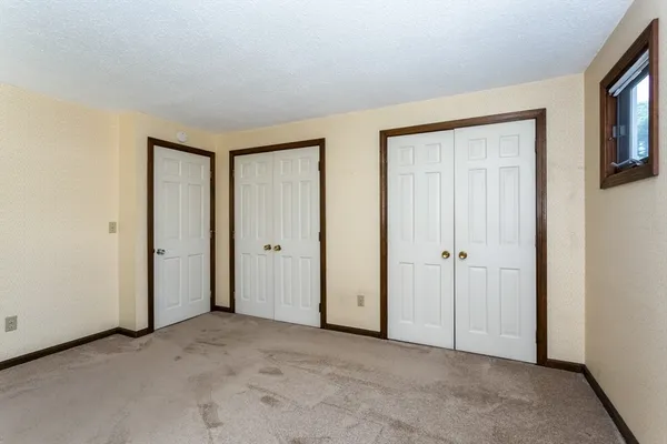 $650,000 | 4 Independence Lane, Millis, MA 02054
