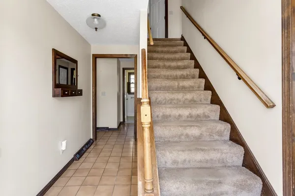 $650,000 | 4 Independence Lane, Millis, MA 02054